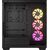 CORSAIR iCUE LINK 3500X RGB - Mid tower - extende | CC-9011280-WW
