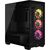 CORSAIR iCUE LINK 3500X RGB - Mid tower - extende | CC-9011280-WW