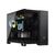 CORSAIR 2500X - Mid tower - micro ATX - windowed  | CC-9011287-WW
