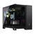 CORSAIR 2500X - Mid tower - micro ATX - windowed  | CC-9011287-WW