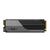 SILICON POWER Xpower XS70 - SSD - 1 TB - inter | SP01KGBP44XS7005