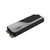 SILICON POWER Xpower XS70 - SSD - 1 TB - inter | SP01KGBP44XS7005