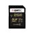 EMTEC SpeedIN' PRO - Flash memory card - 256 GB | ECMSD256GXC10SP