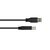 Good Connections 2710-S002 - 0.2 m - USB A - USB B - USB 3.2 Gen