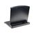 Digitus Professional DS-72211-3GE - KVM console with KVM switch -