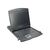Digitus Professional DS-72211-3GE - KVM console with KVM switch -