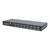 Digitus Professional DS-72211-3GE - KVM console with KVM switch -
