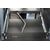 Digitus Professional DS-72211-3GE - KVM console with KVM switch -