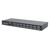 Digitus Professional DS-72211-3GE - KVM console with KVM switch -