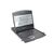 Digitus Professional DS-72211-3GE - KVM console with KVM switch -