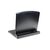 Digitus Professional DS-72211-3GE - KVM console with KVM switch -