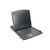 Digitus Professional DS-72211-3GE - KVM console with KVM switch -