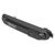 Digitus - Rack door handle with lock | DN-19-PHS-9473