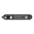 Digitus - Rack door handle with lock | DN-19-PHS-9473