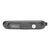 Digitus - Rack door handle with lock | DN-19-PHS-9473