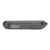 Digitus - Rack door handle with lock | DN-19-PHS-9473
