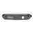 Digitus - Rack door handle with lock | DN-19-PHS-9473