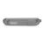 Digitus - Rack door handle with lock | DN-19-PHS-9473