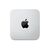 Apple Mac Studio - USFF - M2 Max up to - RAM 64 GB -  | Z17Z-GR18