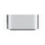 Apple Mac Studio - USFF - M2 Max up to - RAM 64 GB -  | Z17Z-GR18