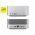 Apple Mac Studio - USFF - M2 Max up to - RAM 64 GB -  | Z17Z-GR18