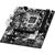 ASRock B760M-H/M.2 - Motherboard - micro ATX - | 90-MXBMJ0-A0UAYZ