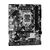 ASRock B760M-H/M.2 - Motherboard - micro ATX - | 90-MXBMJ0-A0UAYZ