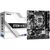 ASRock B760M-H/M.2 - Motherboard - micro ATX - | 90-MXBMJ0-A0UAYZ