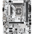 ASRock B760M-H/M.2 - Motherboard - micro ATX - | 90-MXBMJ0-A0UAYZ