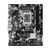 ASRock B760M-H/M.2 - Motherboard - micro ATX - | 90-MXBMJ0-A0UAYZ
