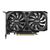 MSI GeForce RTX 3050 VENTUS 2X 6G OC - Graphics card  | V812-015R
