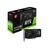 MSI GeForce RTX 3050 VENTUS 2X 6G OC - Graphics card  | V812-015R