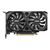 MSI GeForce RTX 3050 VENTUS 2X 6G OC - Graphics card  | V812-015R