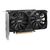 MSI GeForce RTX 3050 VENTUS 2X 6G OC - Graphics card  | V812-015R