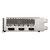 MSI GeForce RTX 3050 VENTUS 2X 6G OC - Graphics card  | V812-015R