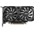 MSI GeForce RTX 3050 VENTUS 2X 6G OC - Graphics card  | V812-015R
