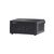 ASUS NUC 14 Pro+ RNUC14RVHV700002I - Barebone - | 90AR0072-M00280