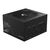 Gigabyte UD850GM PG5 2.0 - Power supply (int | GP-UD850GM PG5 2.0