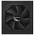 Gigabyte UD850GM PG5 2.0 - Power supply (int | GP-UD850GM PG5 2.0