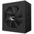 Gigabyte UD850GM PG5 2.0 - Power supply (int | GP-UD850GM PG5 2.0