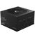 Gigabyte UD850GM PG5 2.0 - Power supply (int | GP-UD850GM PG5 2.0
