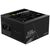 Gigabyte UD850GM PG5 2.0 - Power supply (int | GP-UD850GM PG5 2.0