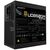 Gigabyte UD850GM PG5 2.0 - Power supply (int | GP-UD850GM PG5 2.0