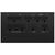 Gigabyte UD850GM PG5 2.0 - Power supply (int | GP-UD850GM PG5 2.0