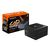 Gigabyte UD850GM PG5 2.0 - Power supply (int | GP-UD850GM PG5 2.0