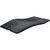 Logitech ERGO K860 - Keyboard - wireless - 2.4 GHz,  | 920-010104