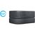 Logitech ERGO K860 - Keyboard - wireless - 2.4 GHz,  | 920-010104