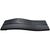 Logitech ERGO K860 - Keyboard - wireless - 2.4 GHz,  | 920-010104