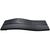 Logitech ERGO K860 - Keyboard - wireless - 2.4 GHz,  | 920-010104