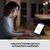 Logitech Combo Touch - Keyboard and folio case - wit | 920-010303